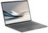 ASUS Zenbook A14 UX3407RA-QD010W