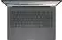 ASUS Zenbook A14 UX3407RA-QD010W