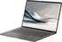 ASUS Zenbook A14 UX3407RA-QD010W