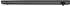 ASUS Zenbook A14 UX3407RA-QD010W