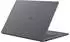 ASUS Zenbook A14 UX3407RA-QD010W