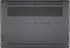 ASUS Zenbook A14 UX3407RA-QD010W