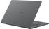 ASUS Zenbook A14 UX3407