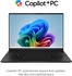 Asus VivoBook S 14 OLED S5406