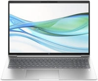 HP ProBook 460 G11 16 WUXGA IPS Ultra 5 125U 16GB/1TB SSD Windows 11 Pro