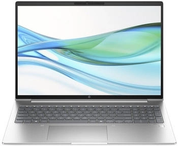 HP ProBook 460 G11 B2MK5ES