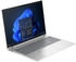 HP ProBook 460 G11 B2MK5ES