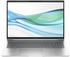 HP ProBook 460 G11 B2MK6ES