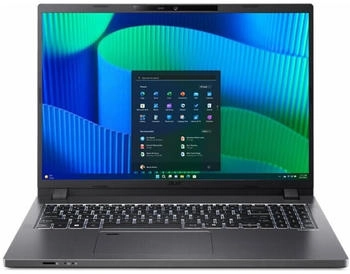 Acer TravelMate P2 TMP216-41-TCO-R1HS