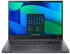 AMD Ryzen 7 7735U, grau: Acer TravelMate P2 TMP216-41