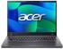 Acer TravelMate P2 TMP216-41-TCO-R1HS