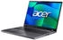 Acer TravelMate P2 TMP216-41-TCO-R1HS