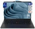 Lenovo ThinkPad X1 Carbon G13 (2024)