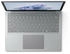 Microsoft Surface Laptop 6 15 Core Ultra 5 8GB/256GB ZLB-00037 Platin