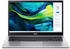 Acer Aspire Go 15 AG15-42