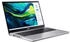 Acer Aspire Go 15 AG15-42P-R2XM