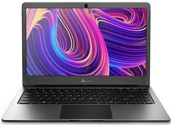 LincPlus P2