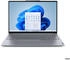 Lenovo ThinkBook 16 G7 (2024)