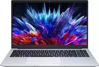 Ninkear A15 Pro