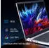 Ninkear A15 Pro