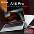 Ninkear A15 Pro