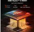 Ninkear A15 Pro