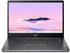 Acer Chromebook 514 CB514-4H