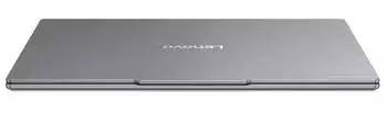 Lenovo Yoga Slim 7i Gen 9 Aura Edition