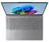 Lenovo Yoga Slim 7i Gen 9 Aura Edition
