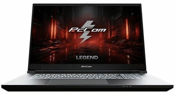 PcCom Revolt 4070 S7839551