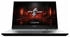 PcCom Revolt 4070 S7839551