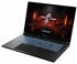 PcCom Revolt 4070 S7839551