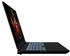 PcCom Revolt 4070 S7839551
