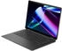 HP Spectre x360 14 2024