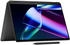 HP Spectre x360 14 2024