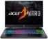 Acer Nitro 16 (AN16-42)