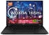 Asus TUF Gaming A14 FA401