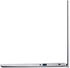 Acer Aspire 3 A315-59-78UL