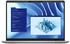 Dell Latitude 7455