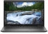 Dell Latitude 3450 2024