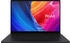 ASUS ProArt P16 H7606WV-ME101W