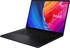 ASUS ProArt P16 H7606WV-ME101W