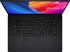 ASUS ProArt P16 H7606WV-ME101W