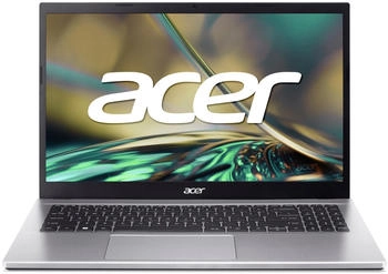 Acer Aspire 3 A315-59-53JW