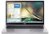Acer Aspire 3 A315-59-53JW
