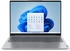 Lenovo ThinkBook 16 G7 (2024)