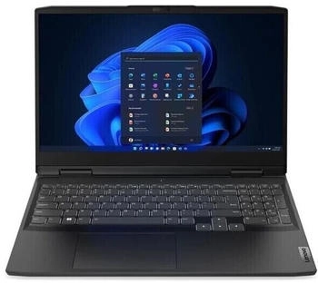 Lenovo IdeaPad Gaming 3 15 (B0C43VVZS5)