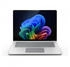 Microsoft Surface Laptop 7 15