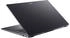 Acer Aspire 17 A17-51 4260634443390