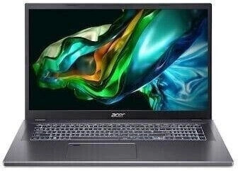 Acer Aspire 17 A17-51